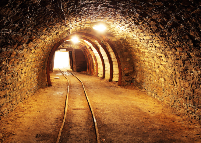 RDC : ouverture d’un nouveau corridor minier pour faciliter l’exportation du cobalt