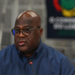 RDC : la valse des hauts cadres se poursuit à l&rsquo;Agence nationale de renseignements