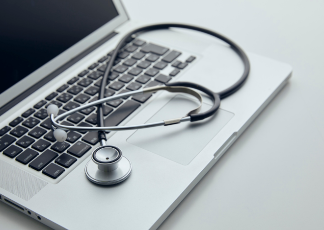 Rwanda : le Parlement adopte une loi sur les droits reproductifs et la télémédecine