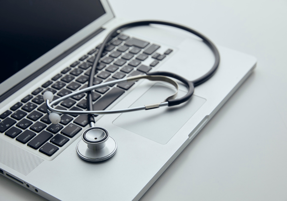 Rwanda : le Parlement adopte une loi sur les droits reproductifs et la télémédecine