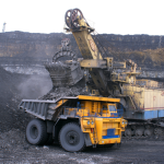 Guinée : le groupe émirien GAC perd sa concession, l’État lance Nimba Mining Company