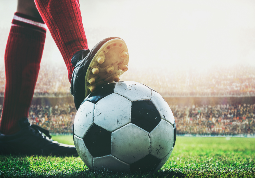 CHAN 2025 – Le Maroc battu par le Kenya malgré sa supériorité numérique