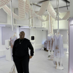Kenya – « Maskan », une exposition-choc contre les féminicides