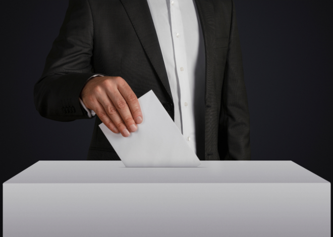 Présidentielle 2025 au Cameroun – Des enseignants en observateurs pour garantir la transparence