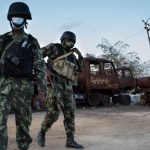 Mozambique – Vague d’attaques jihadistes et zones d’ombre sur la réponse militaire