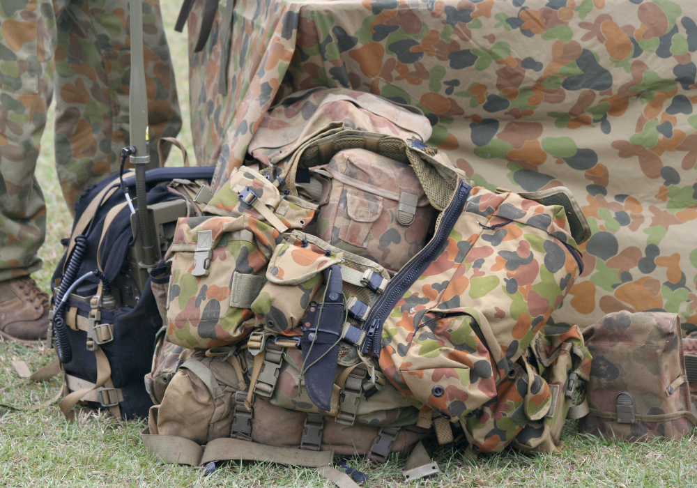 Nigeria : un rapport de l’ONU fait état de 100 « bandits » tués par l’armée dans l’État de Zamfara