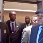 RDC : Katumbi mobilise son parti pour 2028 et attaque la gouvernance Tshisekedi