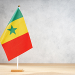 Sénégal : polémique autour de l’exemption du président dans la déclaration de patrimoine