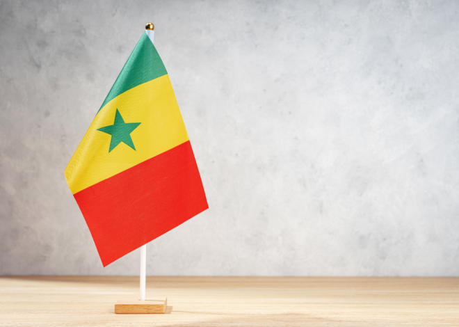 Sénégal : polémique autour de l’exemption du président dans la déclaration de patrimoine