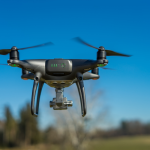 Soudan : une attaque de drone frappe un rassemblement pro-armée à Tamboul