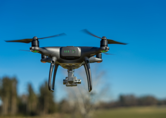 Soudan : une attaque de drone frappe un rassemblement pro-armée à Tamboul