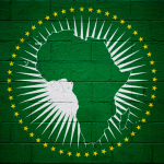 L’Union africaine veut une carte du monde corrigée pour redonner sa juste proportion à l’Afrique