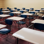 Comores : 24 écoles publiques menacées de fermeture sur fond de crise éducative