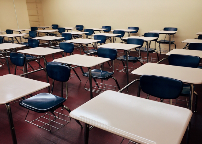 Comores : 24 écoles publiques menacées de fermeture sur fond de crise éducative