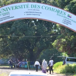 Université des Comores : grève des enseignants, bras-de-fer et incertitudes pour les étudiants