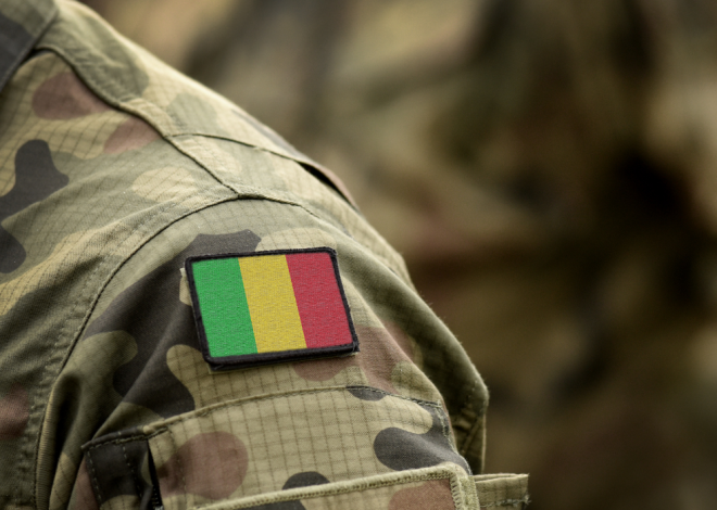 Mali : un dispositif sécuritaire durable à Kayes face à la menace jihadiste