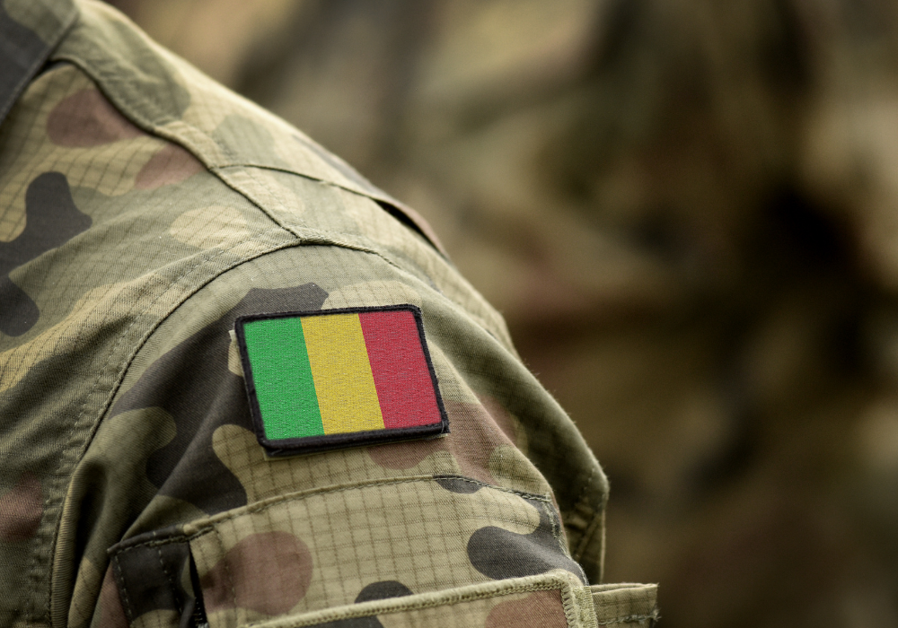 Mali : un dispositif sécuritaire durable à Kayes face à la menace jihadiste