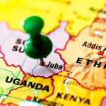 Frictions frontalières en Afrique de l’Est : tensions croissantes entre l’Ouganda et le Soudan du Sud