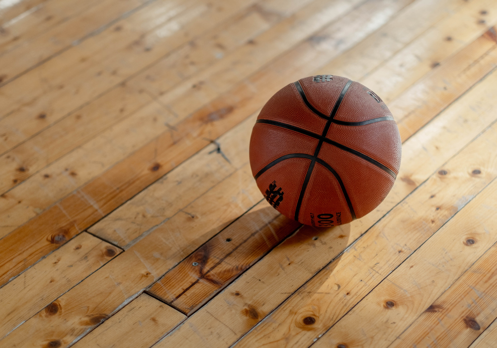 Afrobasket féminin 2025 : le Nigeria sacré pour la cinquième fois consécutive, le Soudan du Sud crée la surprise
