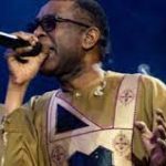 DIVERSION REJETEE : YOUSSOU NDOUR, UN TEMPO SANS FAUSSE NOTE